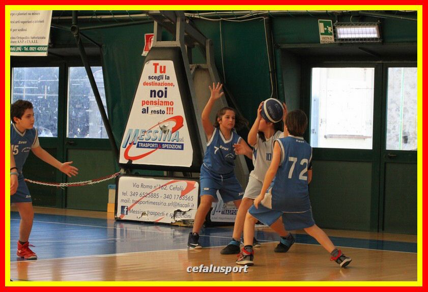 170317 basket 150_tn.jpg